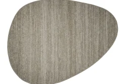 Vloerkleed 834 Verona ST | Brinker