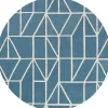 Vloerkleed 24008 Viso | Scion Rug Collection