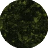 Vloerkleed 474 Viterbo CS | Brinker