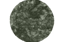 Vloerkleed 421 Viterbo CS | Brinker