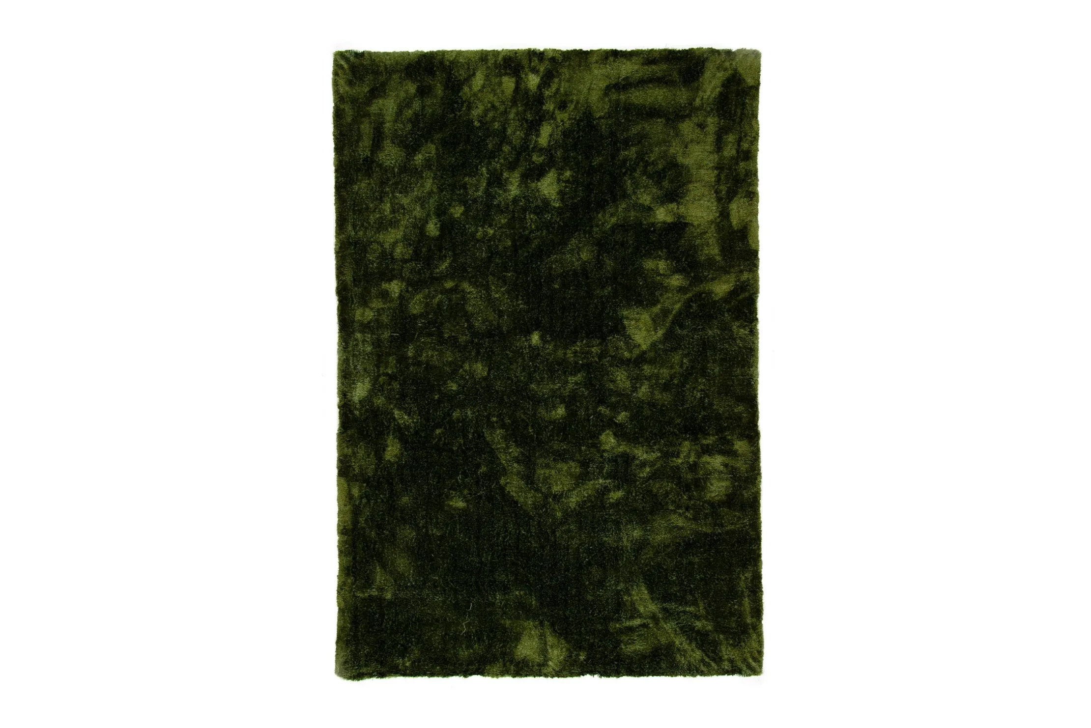 Vloerkleed 474 Viterbo CS | Brinker