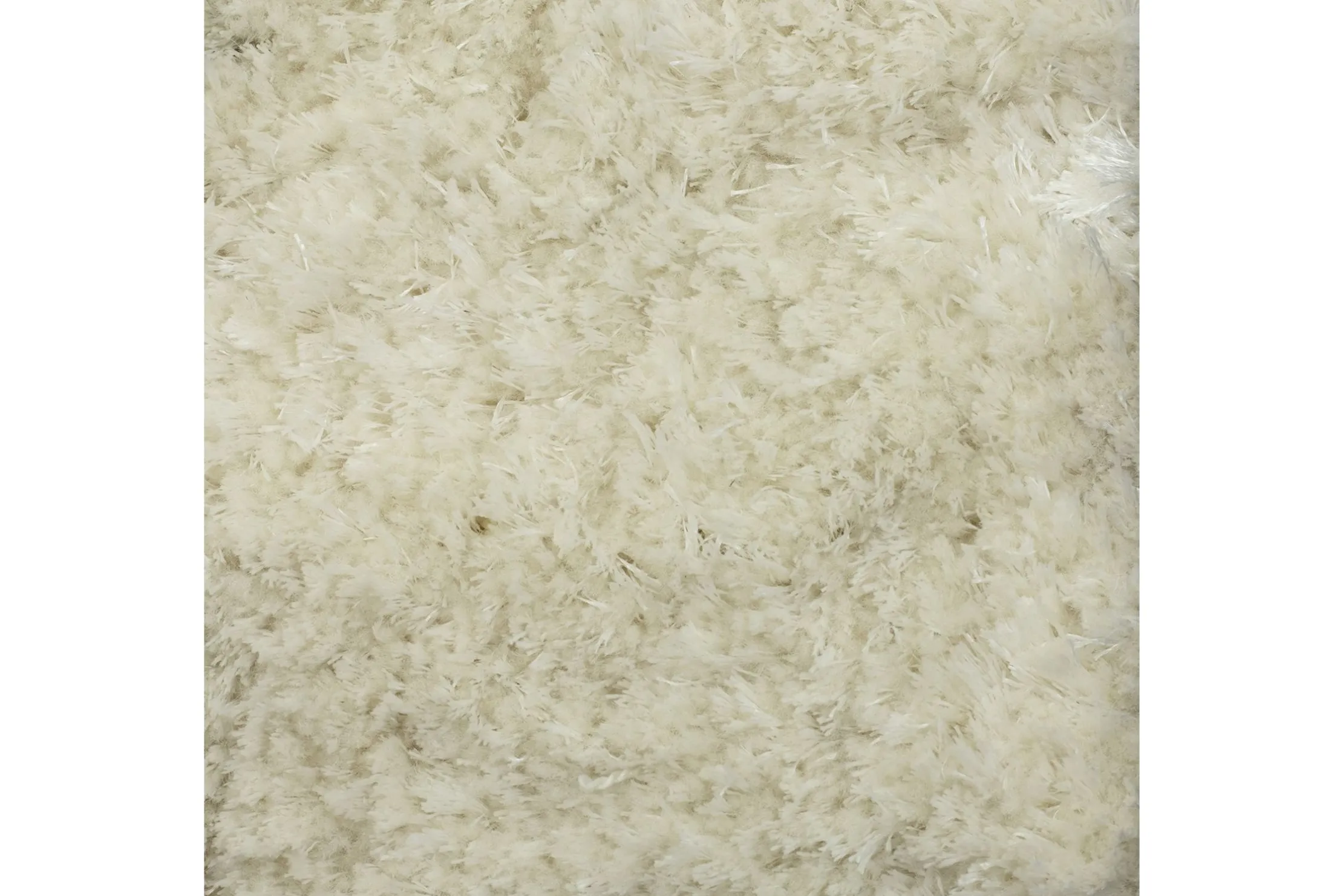 Vloerkleed 102 Viterbo CS | Brinker