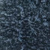 Vloerkleed 296 Viterbo CS | Brinker