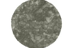 Vloerkleed 803 Viterbo CS | Brinker