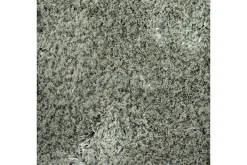 Vloerkleed 803 Viterbo CS | Brinker