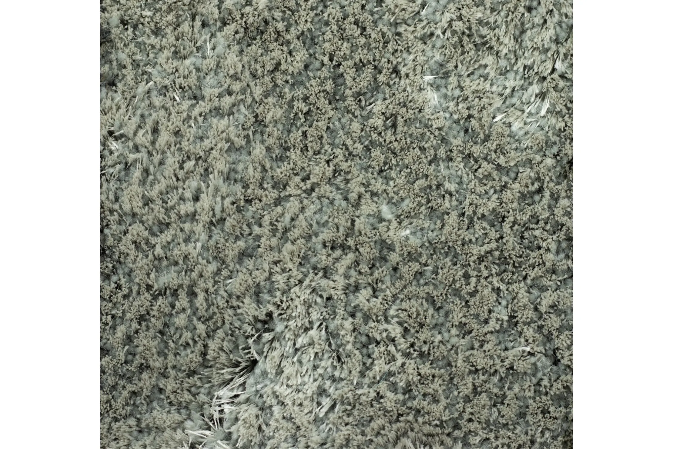 Vloerkleed 803 Viterbo CS | Brinker