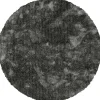 Vloerkleed 856 Viterbo CS | Brinker