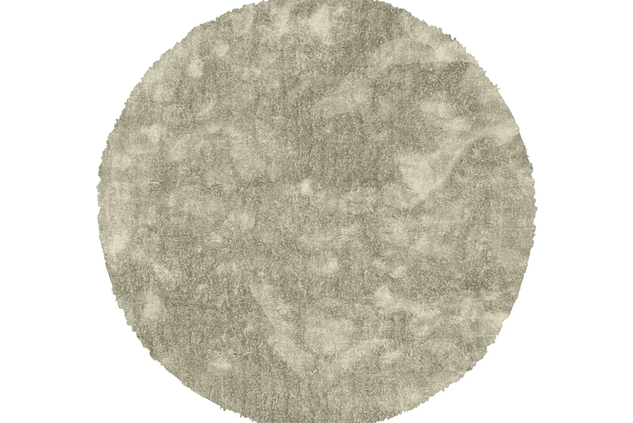 Vloerkleed 102 Viterbo CS | Brinker