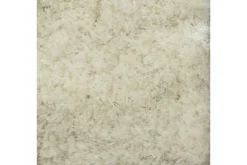 Vloerkleed 102 Viterbo CS | Brinker