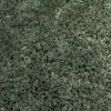 Vloerkleed 421 Viterbo CS | Brinker