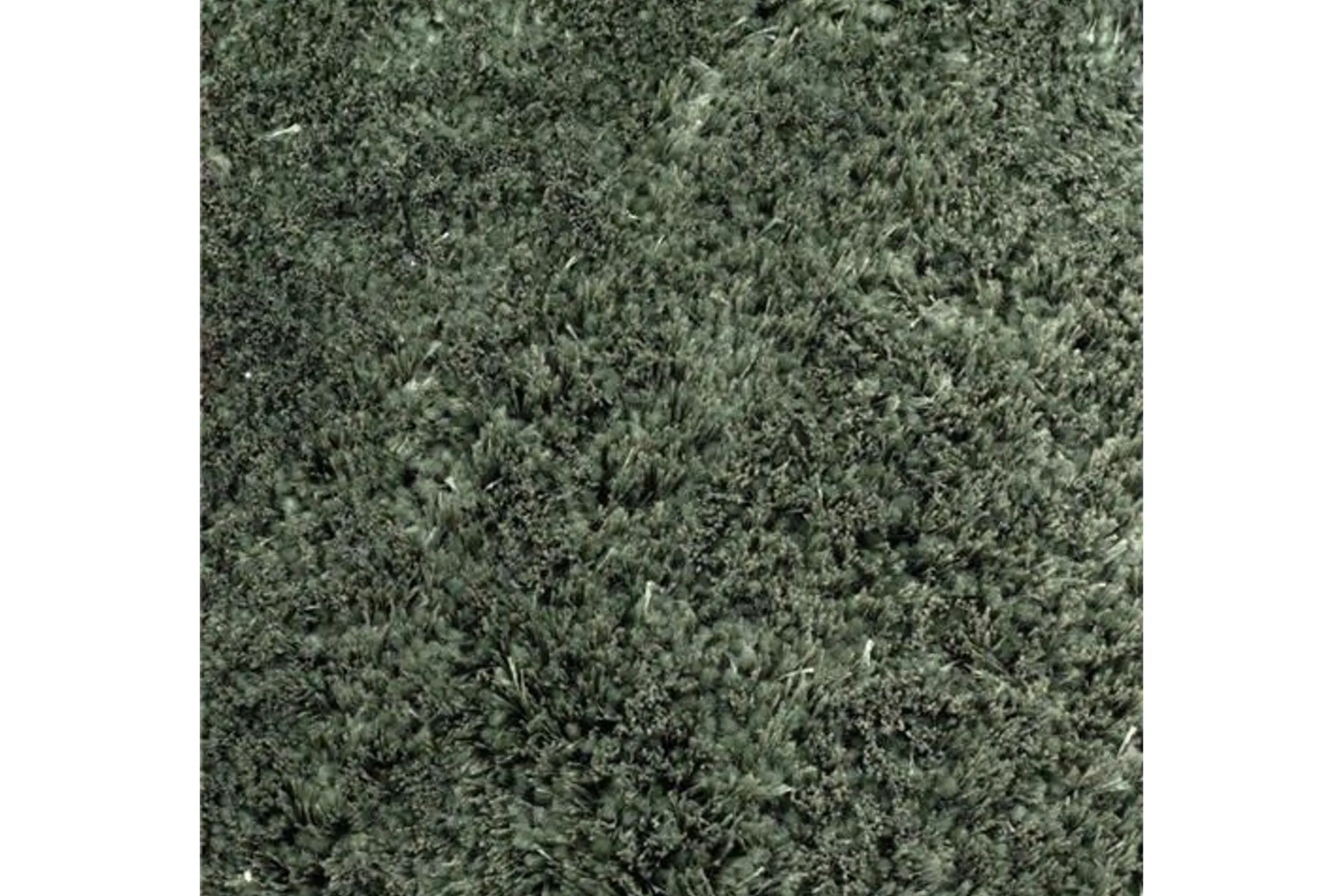 Vloerkleed 421 Viterbo CS | Brinker