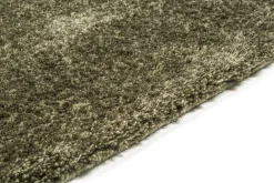 Vloerkleed 421 Viterbo ST | Brinker