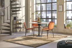 Vloerkleed 803 Viterbo ST | Brinker