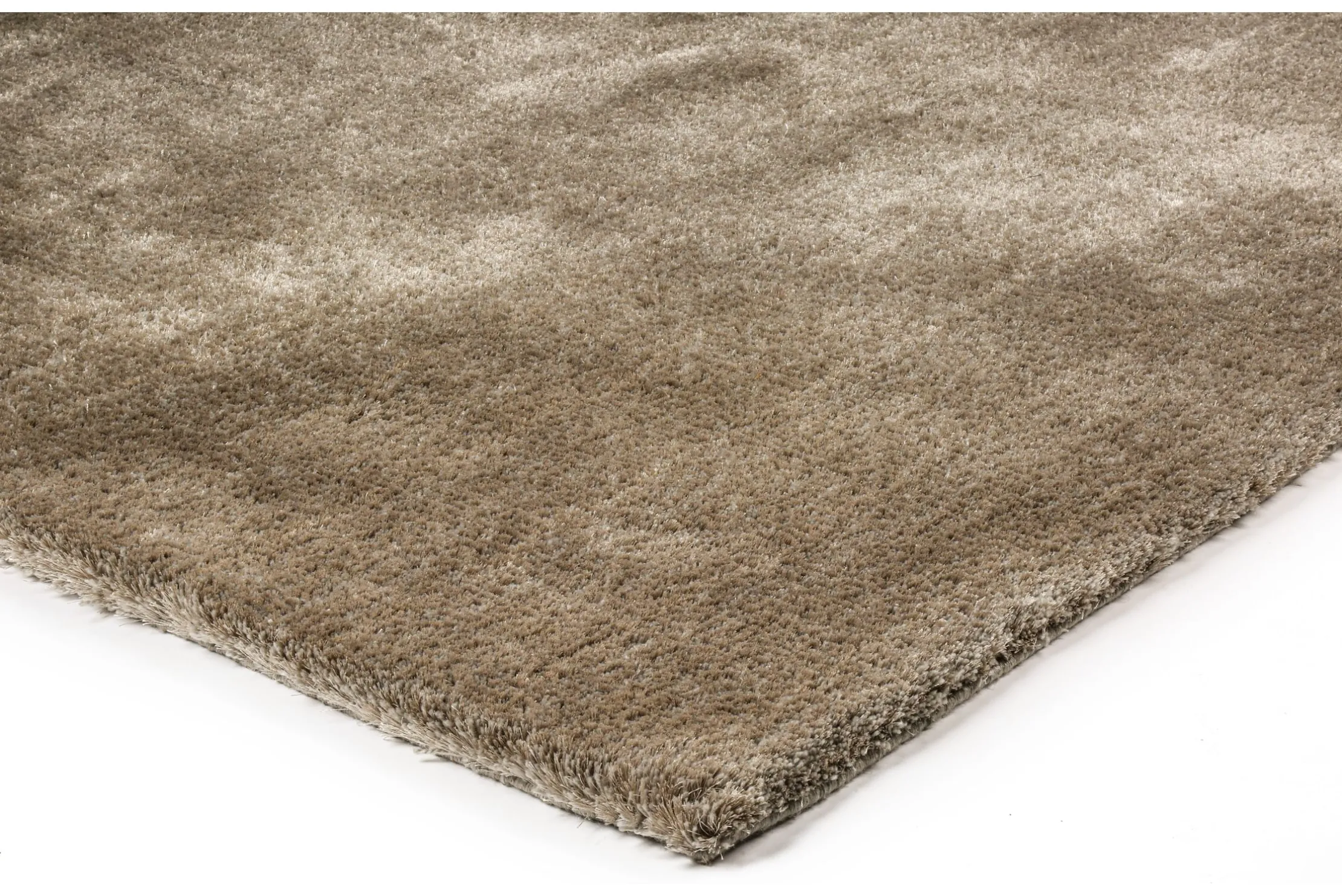 Vloerkleed 803 Viterbo ST | Brinker