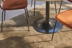 Vloerkleed 803 Viterbo ST | Brinker