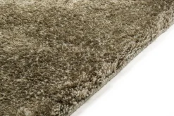 Vloerkleed 831 Viterbo ST | Brinker