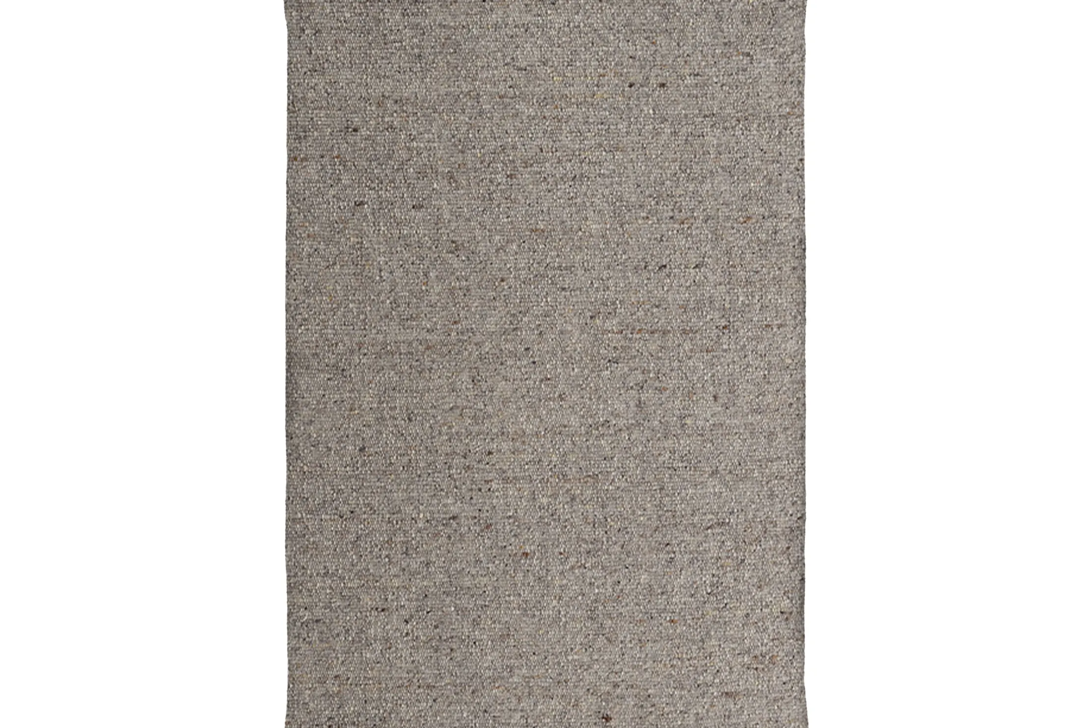 Vloerkleed Warm Grijs 63 Peak | Beside Rugs