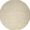 Vloerkleed White 011 Merano | Brinker
