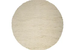 Vloerkleed White 011 Merano | Brinker
