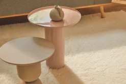 Vloerkleed White 011 Merano | Brinker