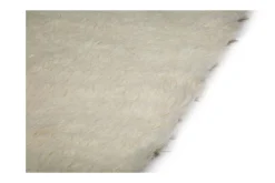 Vloerkleed White 011 Merano | Brinker
