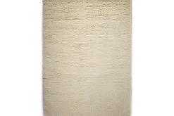 Vloerkleed White 011 Merano | Brinker