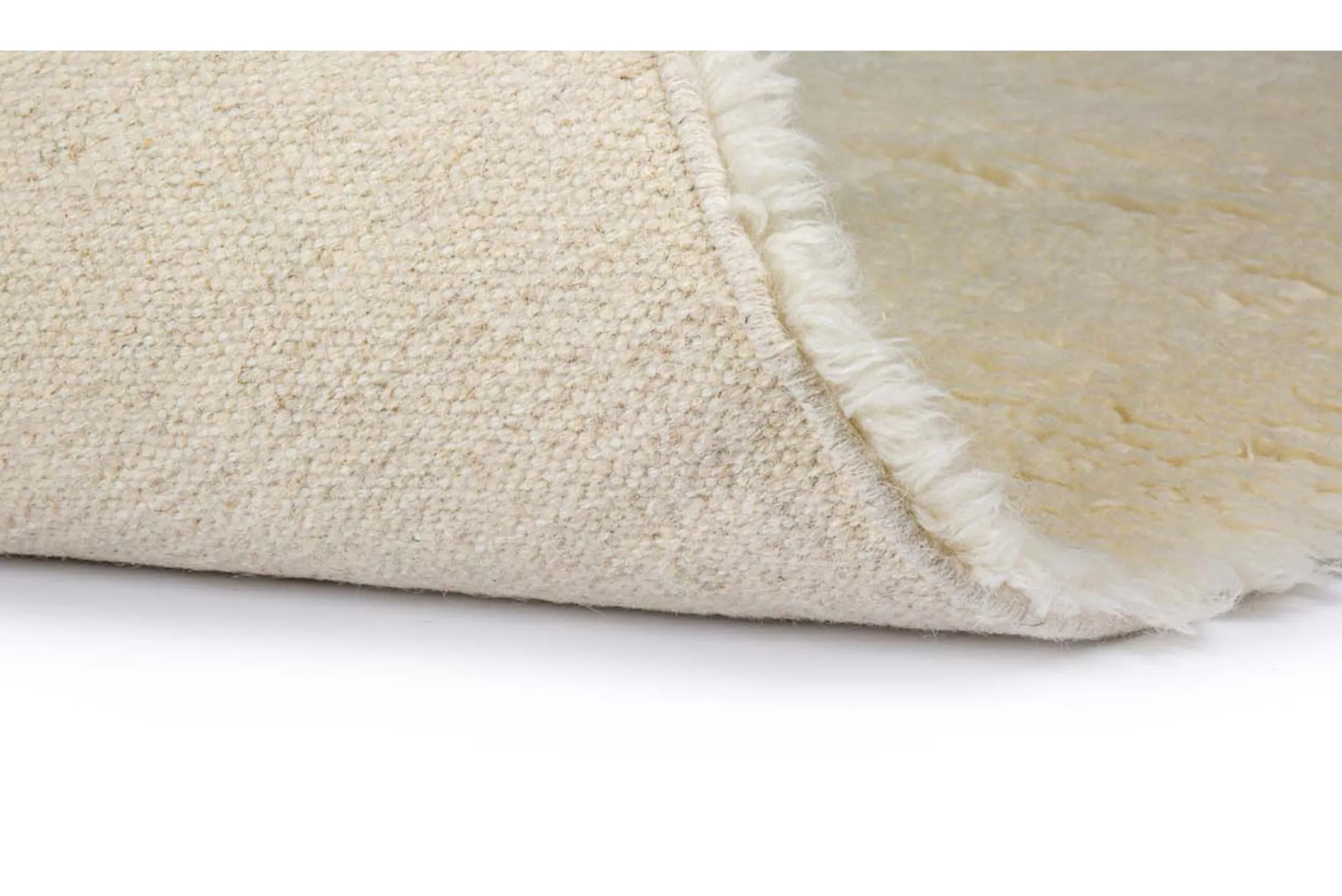 Vloerkleed White 011 Merano | Brinker