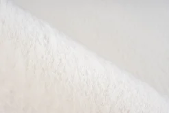 Vloerkleed White Panama