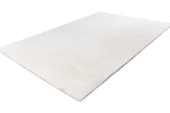 Vloerkleed White Panama