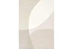 Vloerkleed 100 White Shades | Brinker