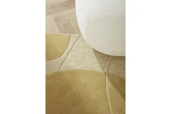 Vloerkleed Wild Wonder Bolsena Lago | Brinker
