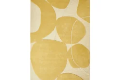 Vloerkleed Wild Wonder Bolsena | Brinker