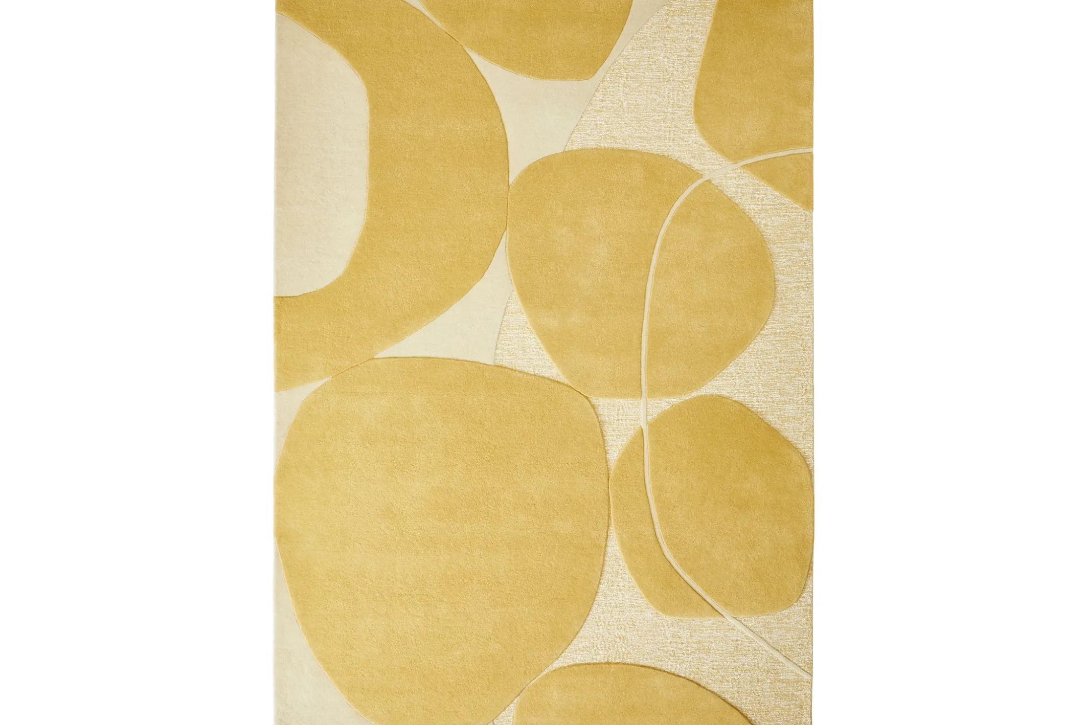 Vloerkleed Wild Wonder Bolsena | Brinker