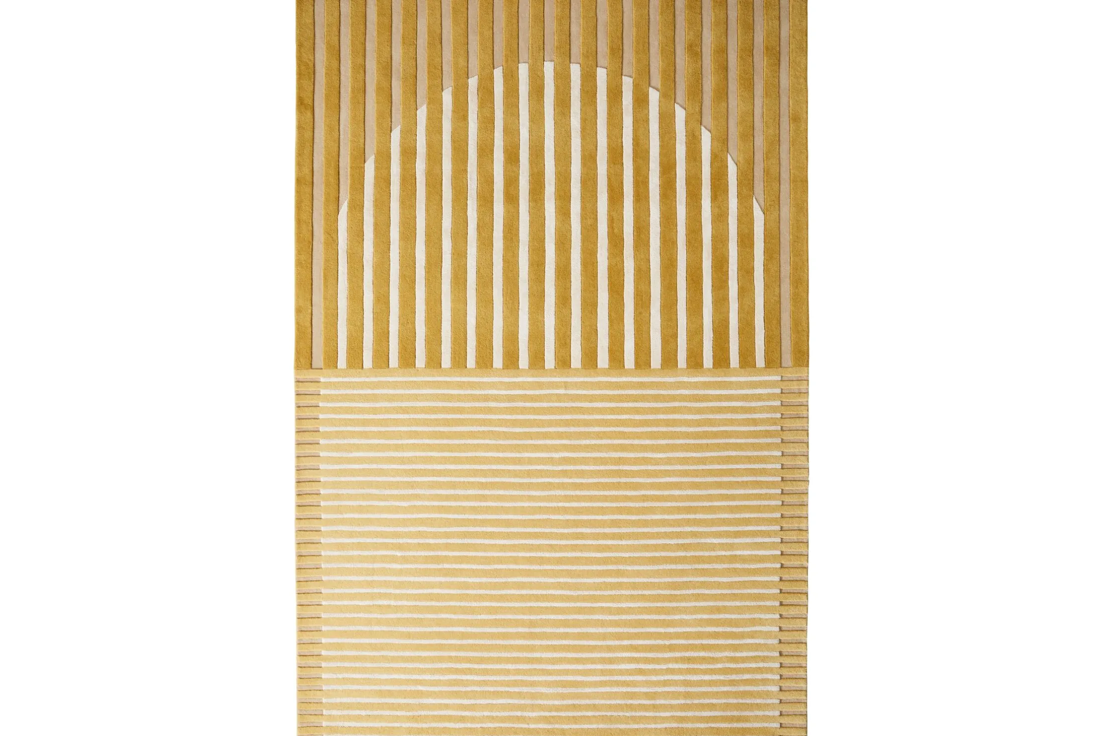 Vloerkleed Wild Wonder Fano | Brinker
