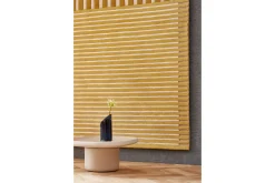 Vloerkleed Wild Wonder Fano | Brinker