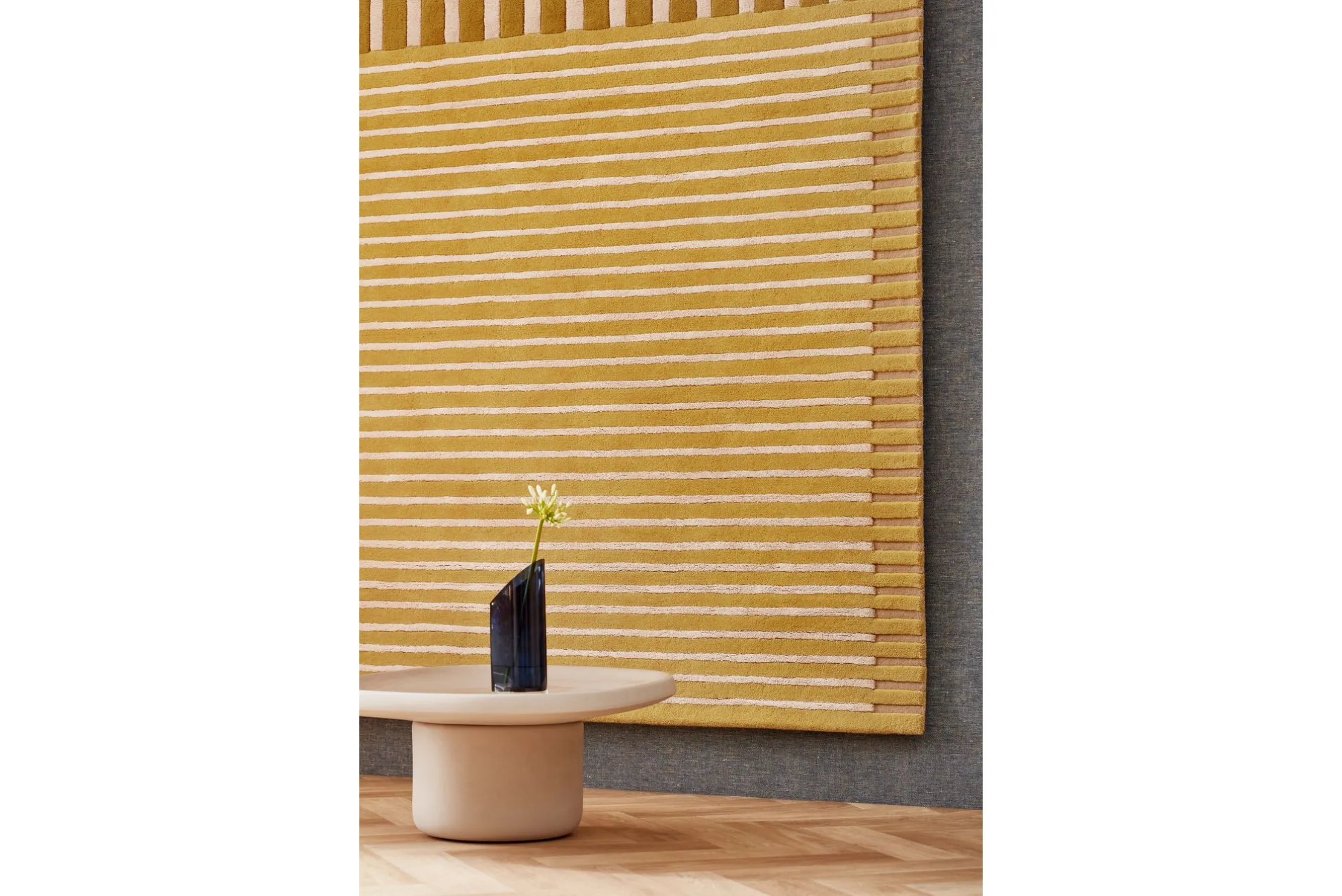 Vloerkleed Wild Wonder Fano | Brinker