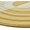 Vloerkleed Wild Wonder Fano Girare | Brinker