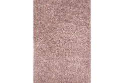 Vloerkleed Wine Red 325 Alto | Brinker