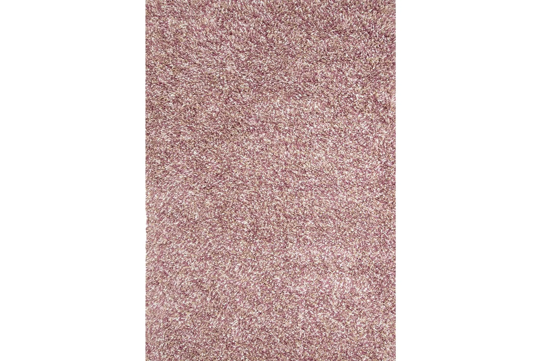 Vloerkleed Wine Red 325 Alto | Brinker
