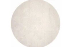 Vloerkleed 11 Wit Lucea