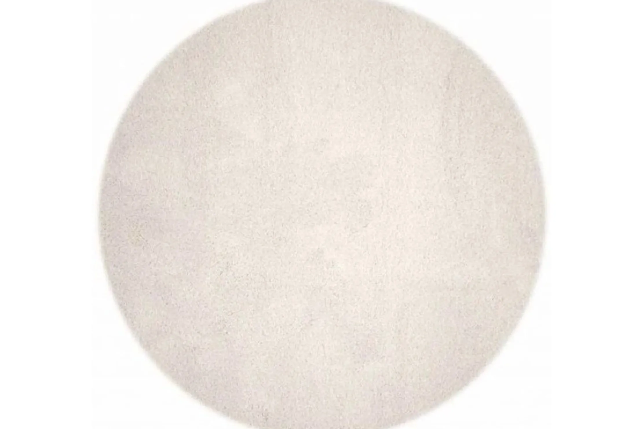 Vloerkleed 11 Wit Lucea