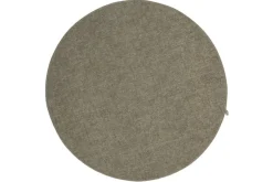 Vloerkleed 53 Wooltouch | Rivièra Maison