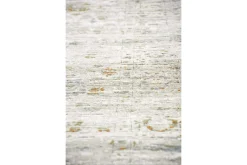 Vloerkleed Yenikapi Light 9837 Antiquarian Ushak