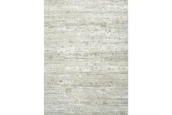 Vloerkleed Yenikapi Light 9837 Antiquarian Ushak