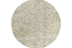 Vloerkleed 61807 Young | Brink & Campman