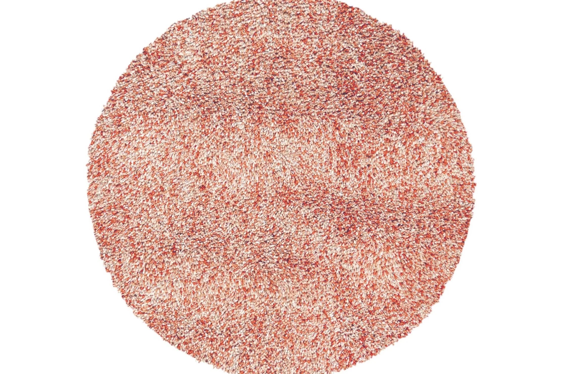 Vloerkleed 61802 Young | Brink & Campman