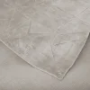 Vloerkleed 212560 Yuna