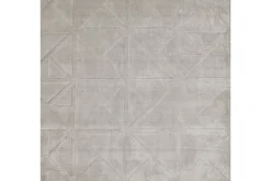 Vloerkleed 212560 Yuna