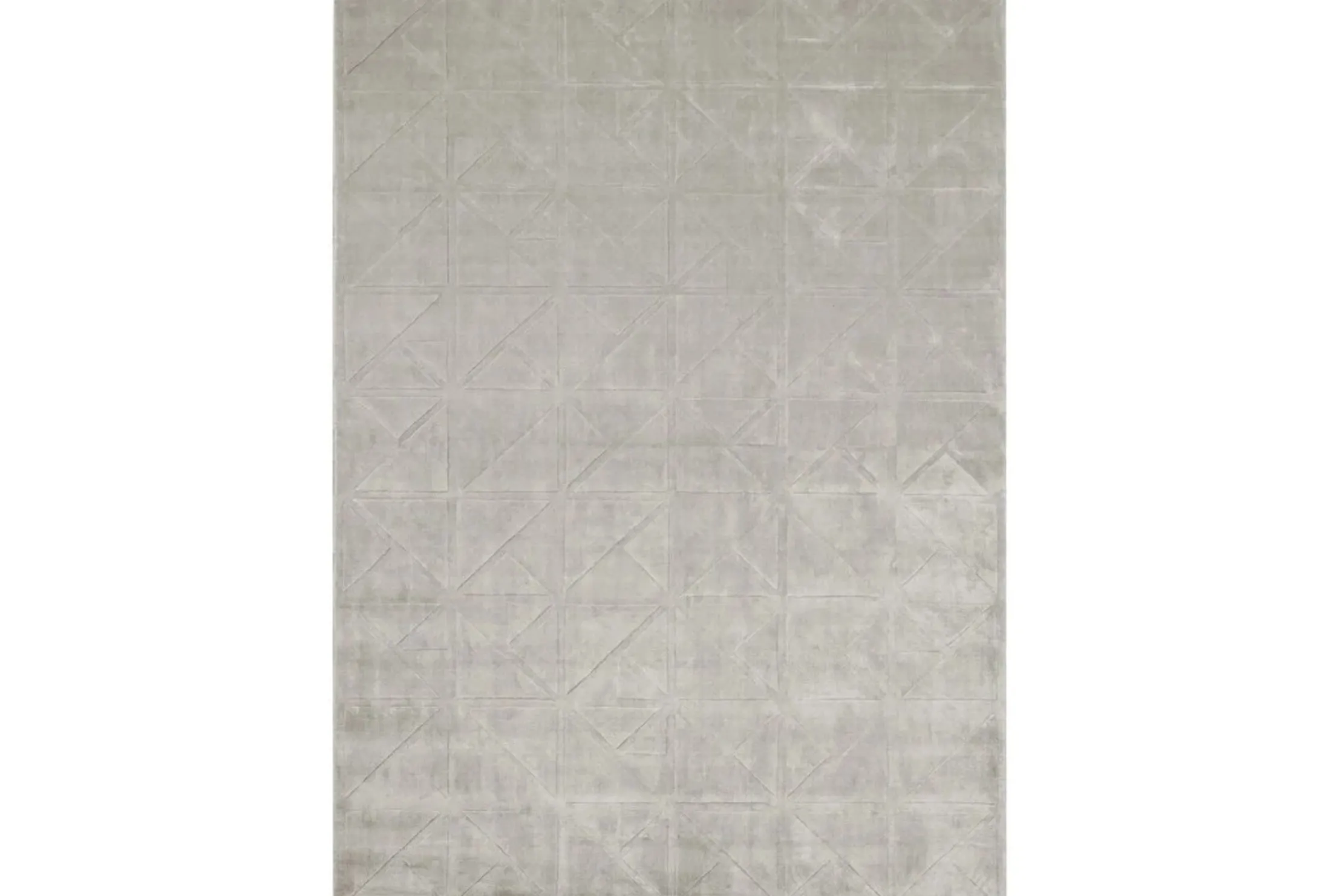 Vloerkleed 212560 Yuna