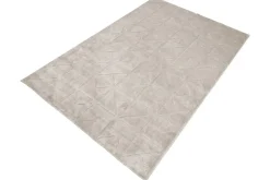 Vloerkleed 212560 Yuna